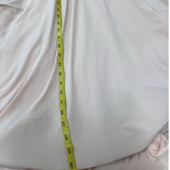 NWT Jovani Prom 50487 - Picture 3 of 7